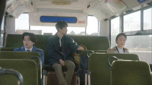 Poster for Эпизод 3