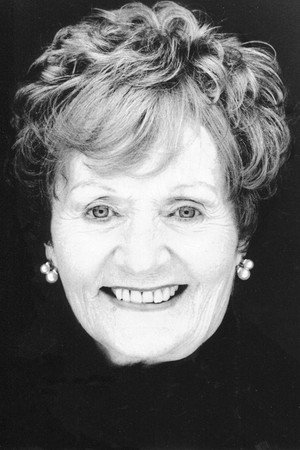 Cover image for Doreen Keogh
