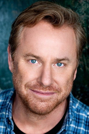 Cover image for Jimmy Shubert