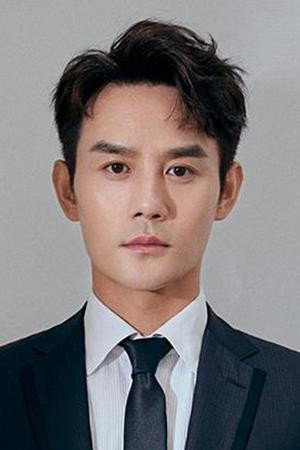 Cover image for 王凯