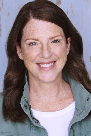 Cover image for Quinn Sullivan