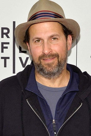 Cover image for Tommy Swerdlow