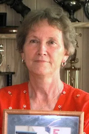 Cover image for Elsie Frost