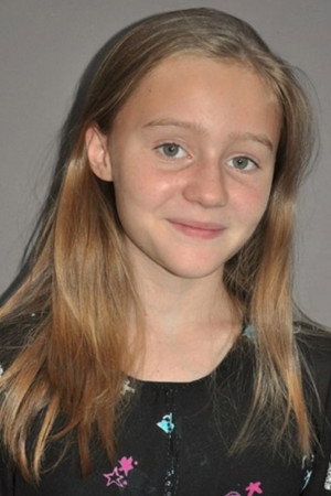 Cover image for Alice Verset