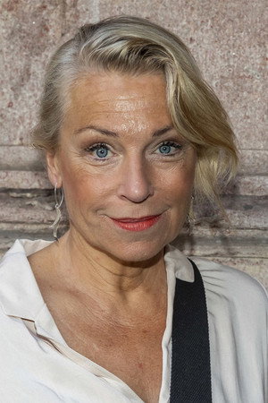 Cover image for Katarina Ewerlöf