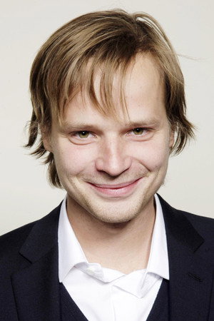 Cover image for Kryštof Hádek