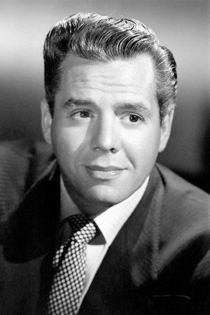 Cover image for Desi Arnaz