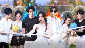 Poster for Эпизод 15