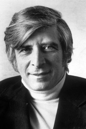 Cover image for Elmer Bernstein
