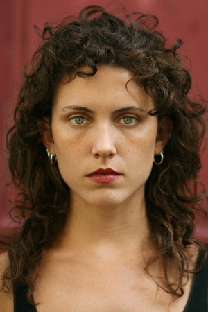 Cover image for Natascha Wiese