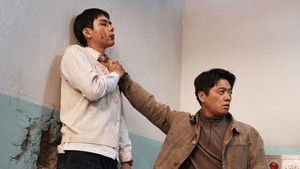 Poster for Эпизод 19