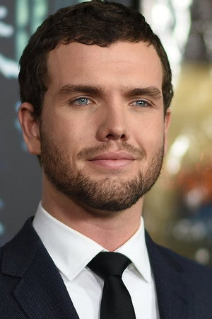 Cover image for Austin Swift