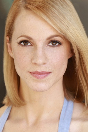 Cover image for Mattie Hawkinson