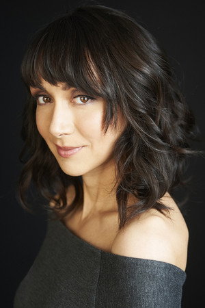 Cover image for Elisa Moolecherry