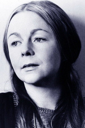 Cover image for Sheila Reid