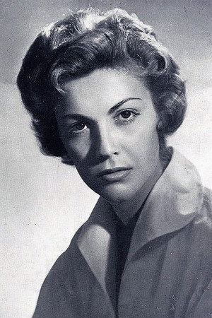 Cover image for Anna Amendola