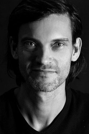 Cover image for Balázs Czukor