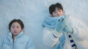 Poster for Эпизод 7
