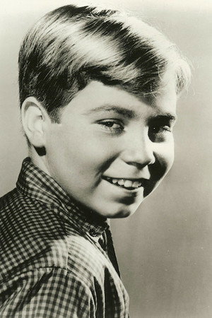 Cover image for Stanley Livingston
