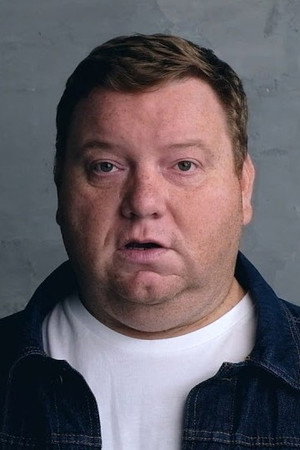 Cover image for Дмитрий Колчин