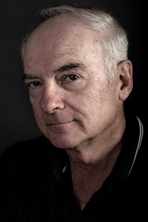 Cover image for Dominique Denis