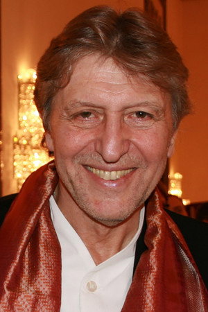 Cover image for Andrei Serban