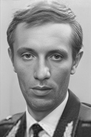 Cover image for Михаил Еремеев