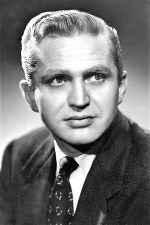 Cover image for Karl Swenson