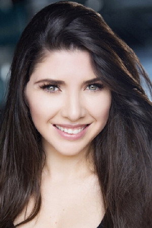Cover image for Isla Cervelli