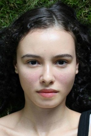 Cover image for Francesca Noel