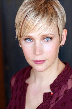 Cover image for Allison Latta