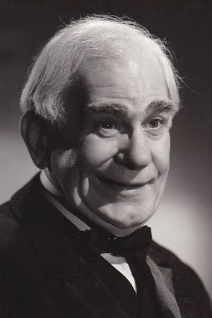 Cover image for Erskine Sanford