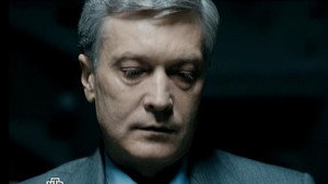 Poster for Эпизод 3