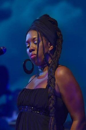 Cover image for Claudia Fontaine