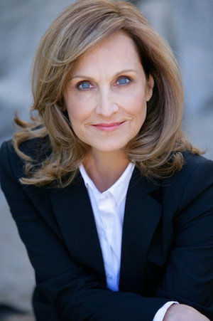 Cover image for Heather Lea Gerdes