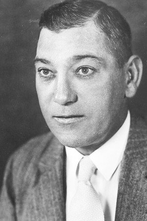 Cover image for Heinie Conklin