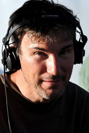 Cover image for Frédéric de Ravignan