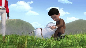 Poster for Эпизод 27