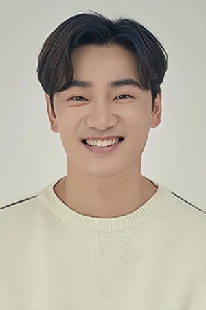 Cover image for 윤석현