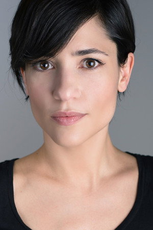 Cover image for Noelia Castaño
