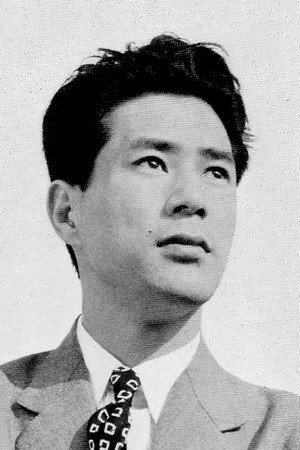 Cover image for 小泉博