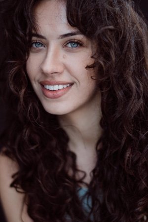 Cover image for Gemma Dart