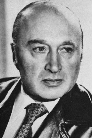 Cover image for Николай Прокопович