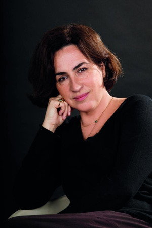 Cover image for Rita Blanco
