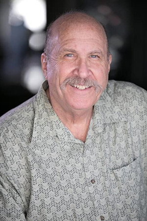 Cover image for Robert Duvall