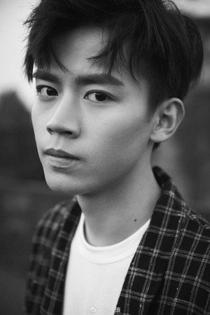 Cover image for 曾柯琅