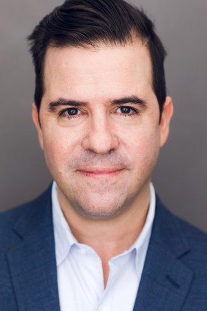 Cover image for Sean Modica