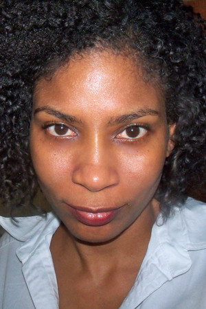 Cover image for Kiyoko M. Hairston