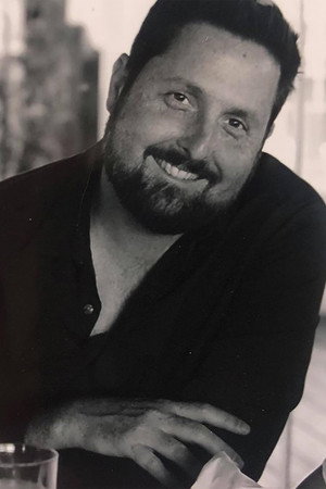 Cover image for Eli Lipnik