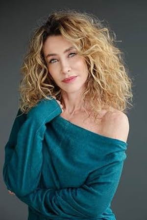 Cover image for Marcela Carvajal
